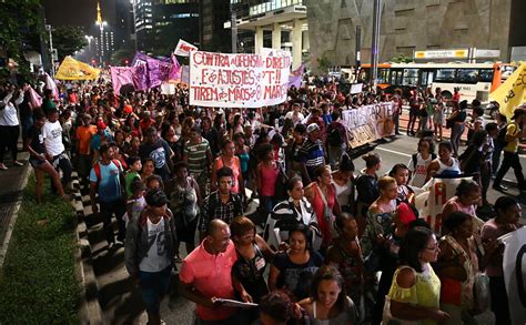 Capadocianas A Agenda Masculina Fsp Dia Dos Pais