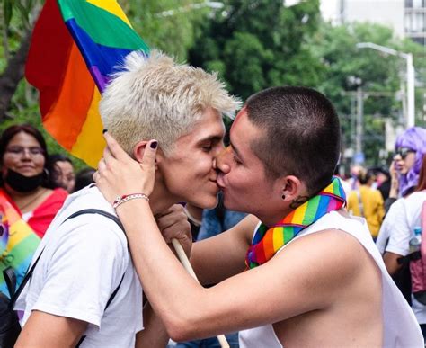 La ciudad de Guadalajara será coanfitriona de los Gay Games 2023