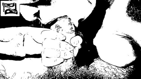 Coppia Condivide Dildo Doppio Cartoon Promo Pornhub