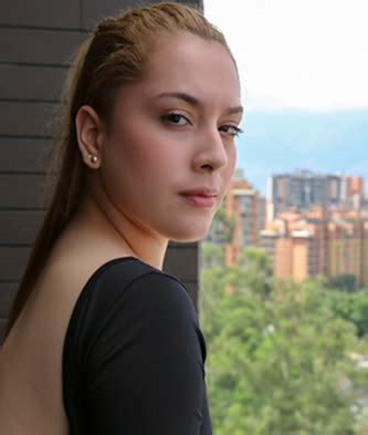 New Ariel Bolivar Porn Videos Full Porn Free Premium Porn In HD