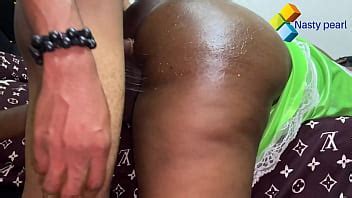 I ON MY GENERATOR TO MAKE NOISE WHILE I FUCK MY NEIGBOUR SO NO ONE CAN HEAR US SUBCRIBE TO RED