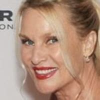 Juliana Novak Nude OnlyFans Leaks 2025 Fapopedia