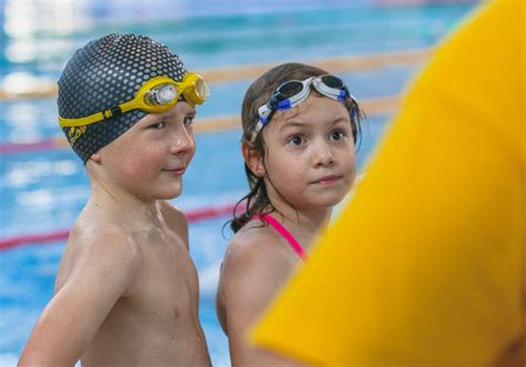 Ferie Zimowe W Termach Malta Skich P Kolonie Zapisy