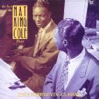 The Nat King Cole Trio The Instrumental Classics 2006 Maniadb