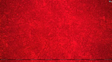 Red Pattern Background Hd