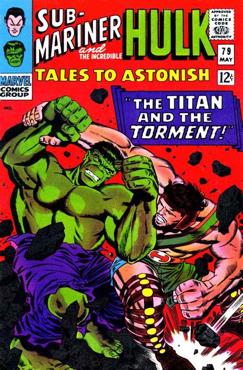 Tales To Astonish Jack Kirby Cover Pencil Ink