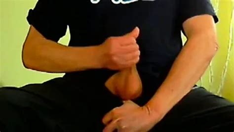 Genuss Free Gay Amateur Masturbation Porn Video C Xhamster