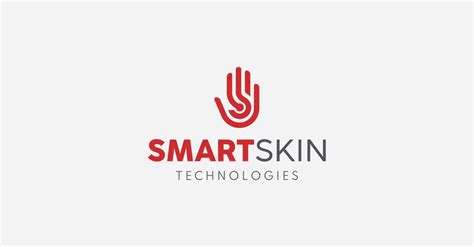 SmartSkin Technologies on LinkedIn: Current Openings