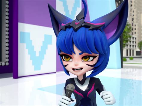 Тоботы Детективы Галактик Картинки - 63 фото