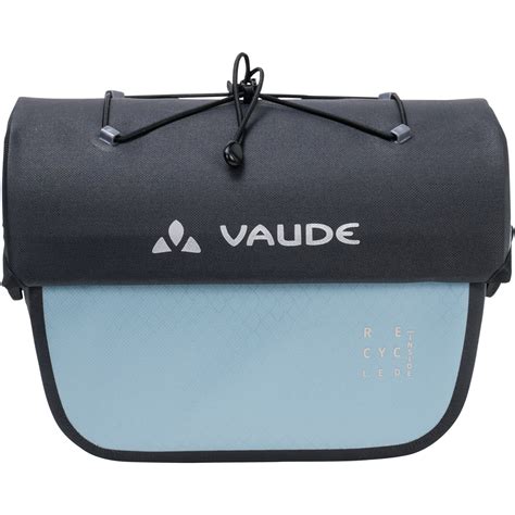 Vaude Aqua Box Handlebar Bag Rec 6L Nordic Blue BIKE24