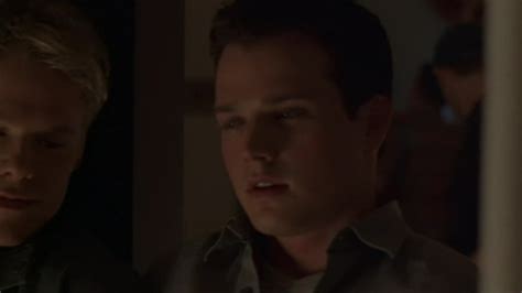 Auscaps Randy Harrison And Jonathan Payne Nude In Queer As Folk Love For Sale