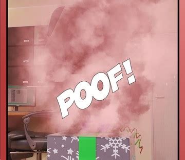 Secret Santa Muses Sex And Porn Comics