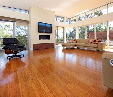 Timber Flooring Gallery Custom Timber Parquet Flooring Specialist