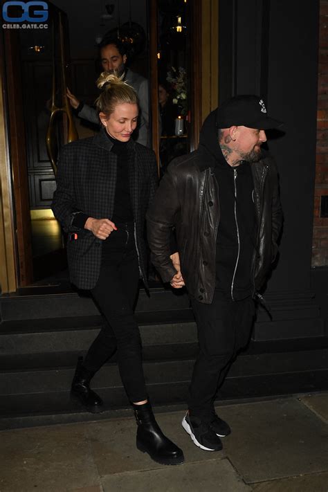 Cameron Diaz Nude Pictures Onlyfans Leaks Playboy Photos Sex Scene Uncensored