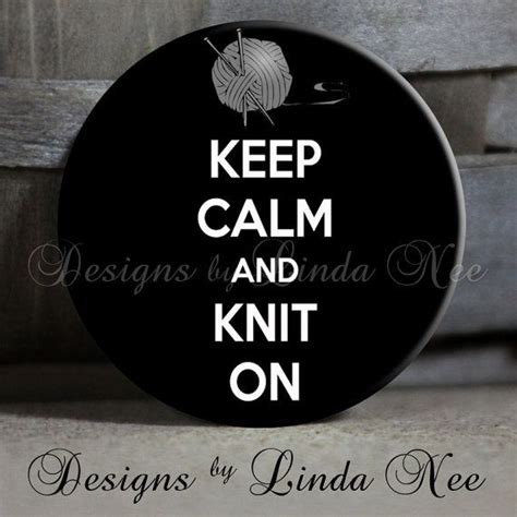 Horny Quotes Keep Calm QuotesGram