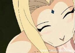 Naruto Hentai Uma foda inesquecível Tsunade Xvideos Pornor