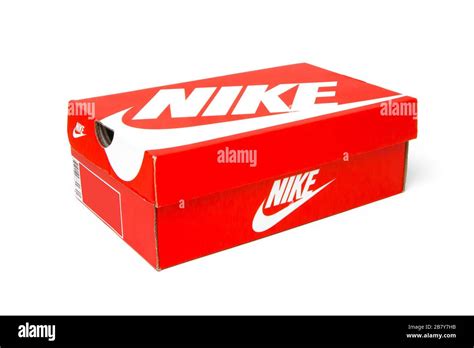 46 Hintergrund Nike | Gogiilicious