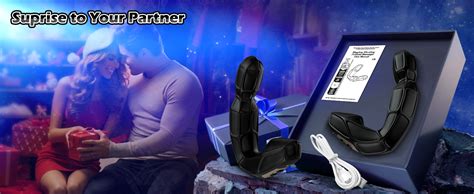 Amazon Anal Sex Toys Prostate Massager Adult Toys Prostate Vibrator Sex Stimulator