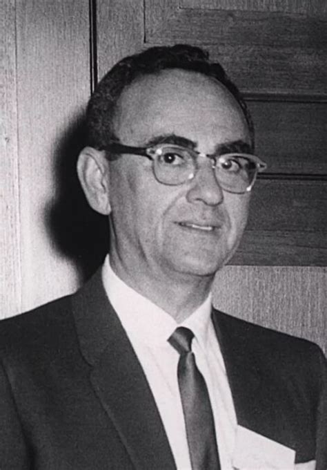 20 Facts About George Cowan | FactSnippet