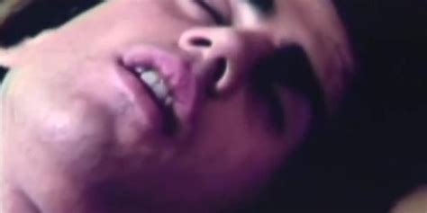 Extremely Hot Retro Fucking On Bed Tnaflix
