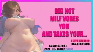 Free Vore Porn Videos Page From Thumbzilla