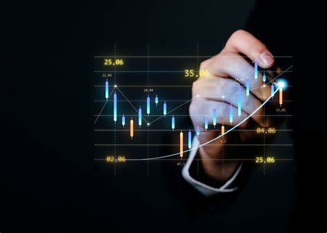 top  forex trading strategies  profitable trading