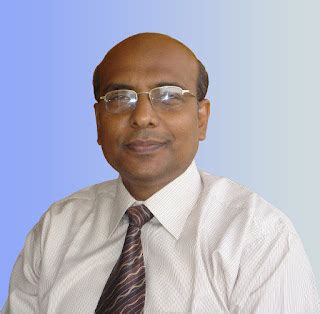 Dr Md Ayub Ali Biography Of Dr Md Ayub Ali