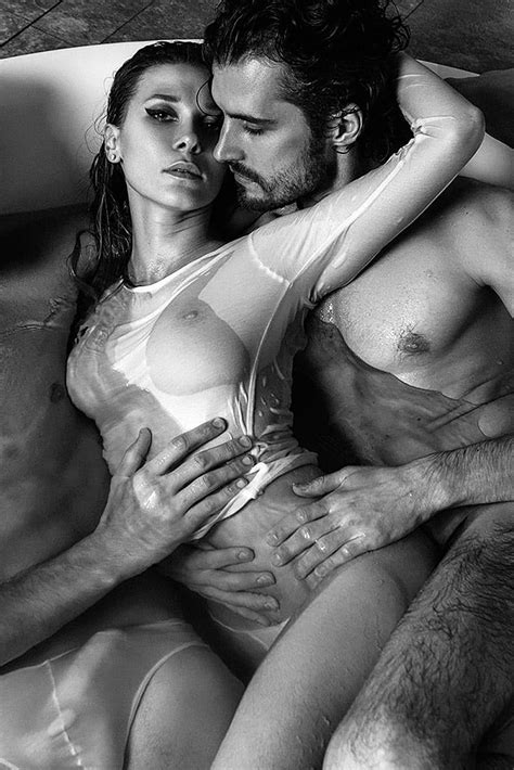 Marina Polnova Nude Pics And Leaked Porn Video Scandal Planet