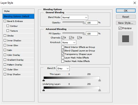 How to Outline Text in Photoshop Easily and Quickly - MiniTool MovieMaker