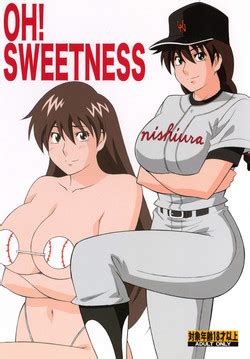 Character Mirei Shizuoka Nhentai Hentai Doujinshi And Manga