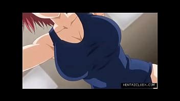 Ecchi Gallery Sexy Anime Girls Nude Xvideos
