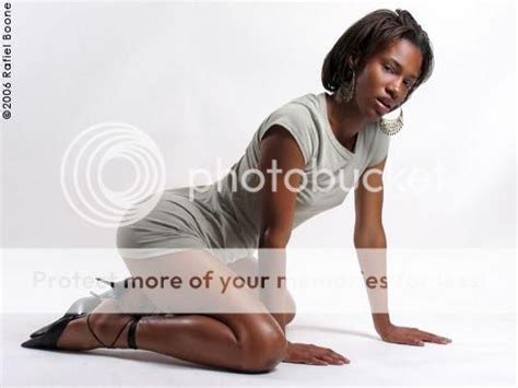 Nude Celebrities The Biggest Olympic Sex Scandals Ever Yourtango