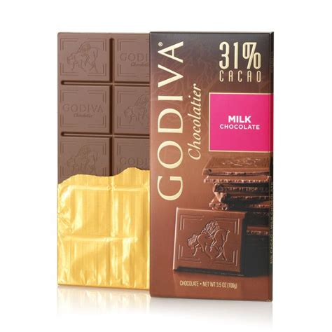 17 Best images about Godiva ️ on Pinterest | Chocolate strawberries ...