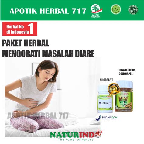 Jual Herbal Obat Diare Mencret Nyeri Dan Kram Perut Darah Pada Feses