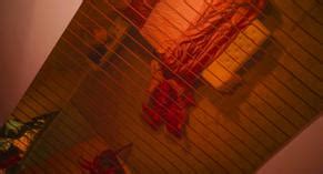 Beau Is Afraid Nude Scenes Aznude