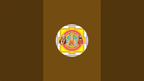 Brahmana Samrakshanam Trust Navaratri Kala Utsavam Day3 On 19th Oct