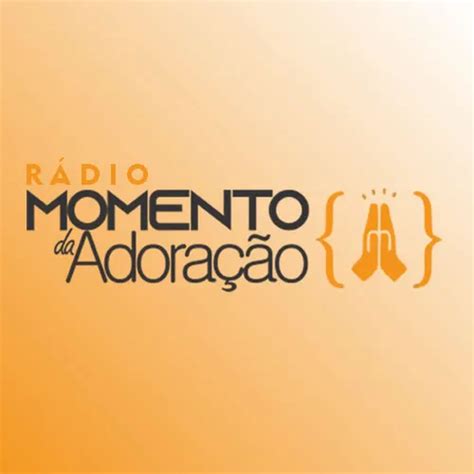 Listen to RÁDIO MOMENTO DA ADORAÇÃO Zeno FM