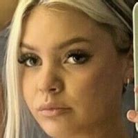 Onlykatekuray Nude Leaks Fapopedia