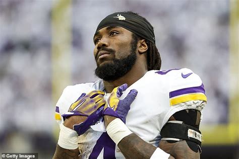 Whatsnew2day Latest News And Breaking Headlines Minnesota Vikings