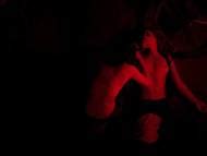 Replace Nude Pics Page