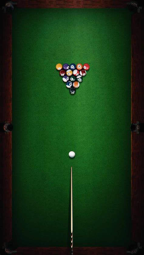 Billiard Room Wallpapers - Wallpaper Cave