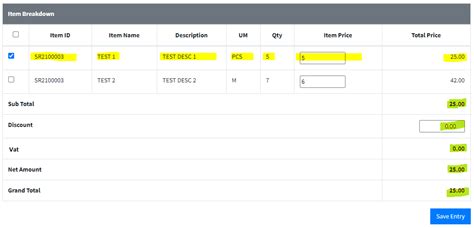 How To Get Selected Row Values From A Dynamic Html Table Using Jquery Stack Overflow