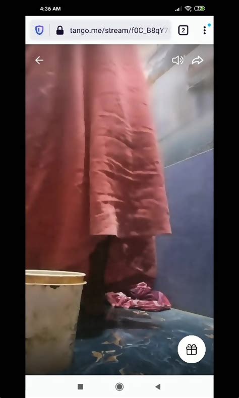 Indian Sexy Cam Milf Janu