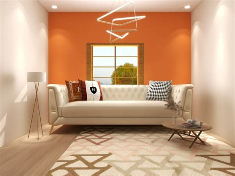 14 Chic Accent Wall Colors To Go With Beige Experts Picks