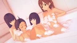 E Hentai Galleries The Free Hentai Doujinshi Manga And Image Gallery System