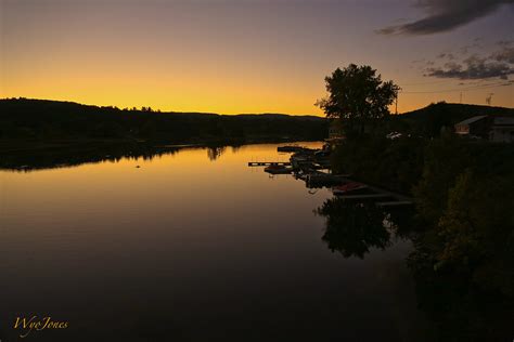 E Putney Falls Rd, Putney, VT, USA Sunrise Sunset Times