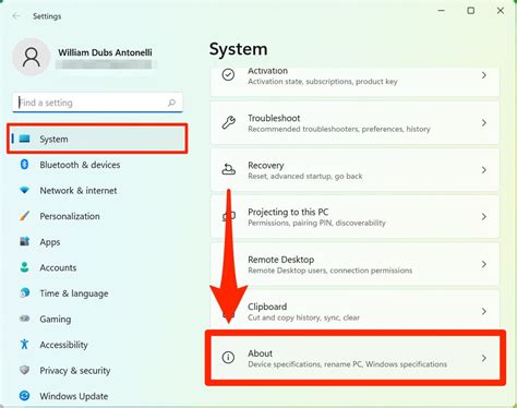 How To Check Which Version Of Windows You Have On Your Computer Askit