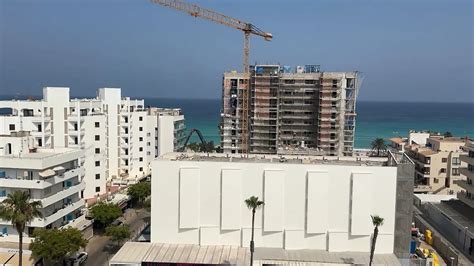 Bonnie Blue Sex Rekord mit Männern gleichzeitig hat Folgen Erotikmodel zeigt Verletzungen