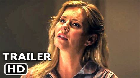 BANDIT Trailer 2 2023 Elisha Cuthbert Josh Duhamel Mel Gibson