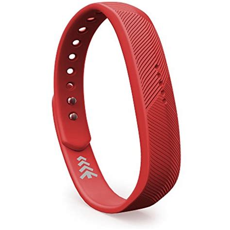 Fitbit Flex 2 Bands Small And Large Replacement Band For The Flex 2 By